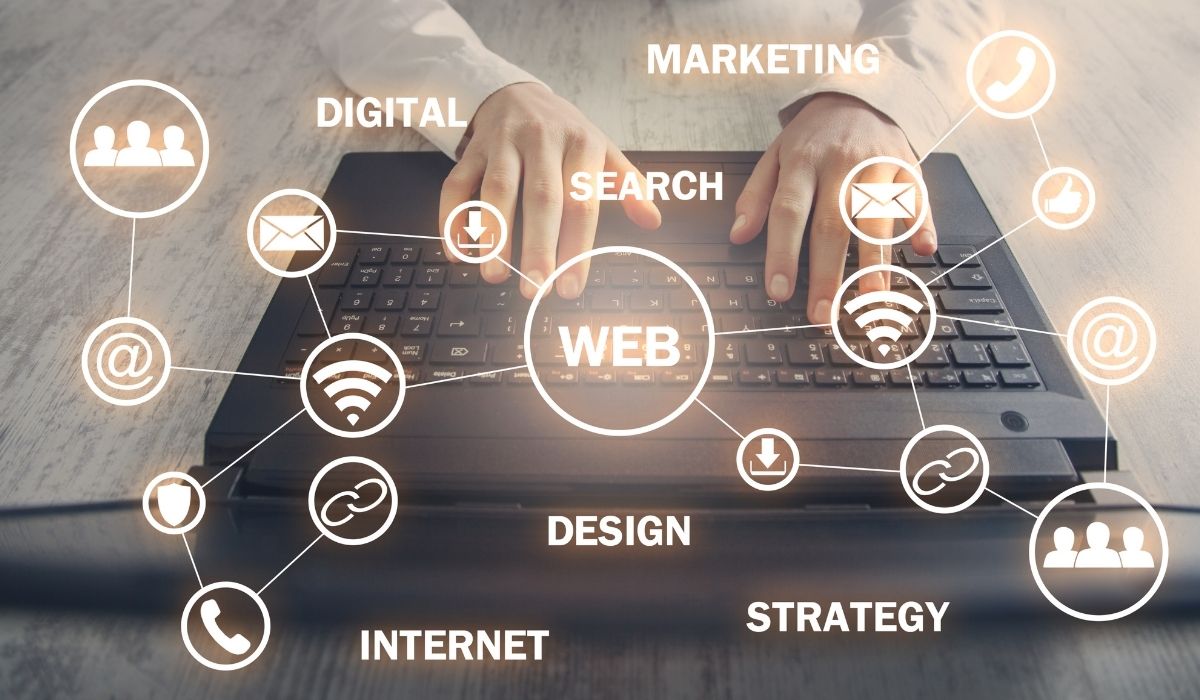 Akyazı Web Tasarım
